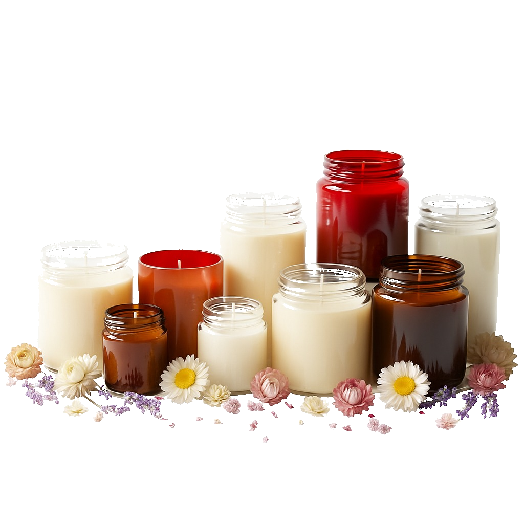 1000018757 transparent (1)