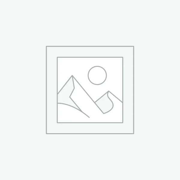 White Cylinder Candle Awaiting product image